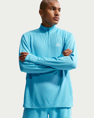 M+ACG+DF+TRAIL+MIDLAYER+HZ.png